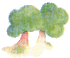 alberelli